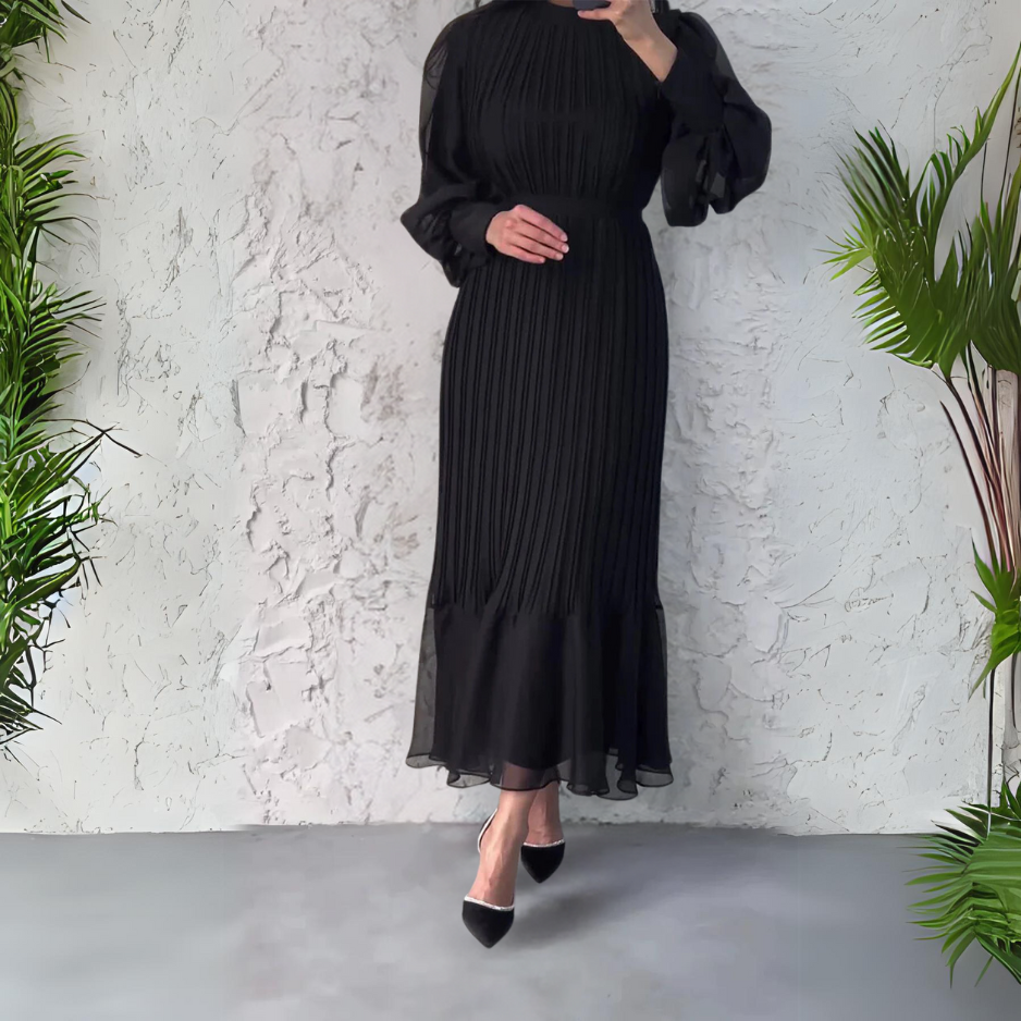 Harper | Robe Lunara