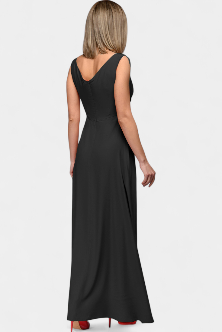 Vittalyn | Elegant Robe