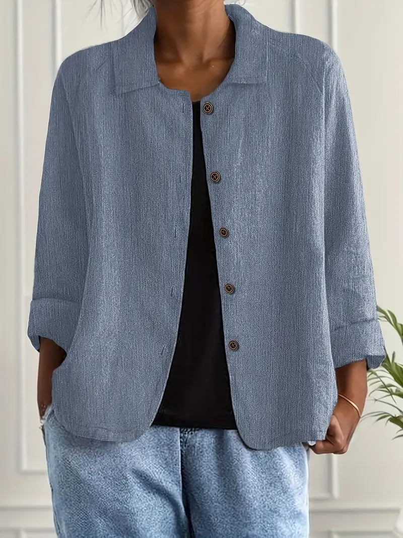Avantra™ | Everyday Comfort Top