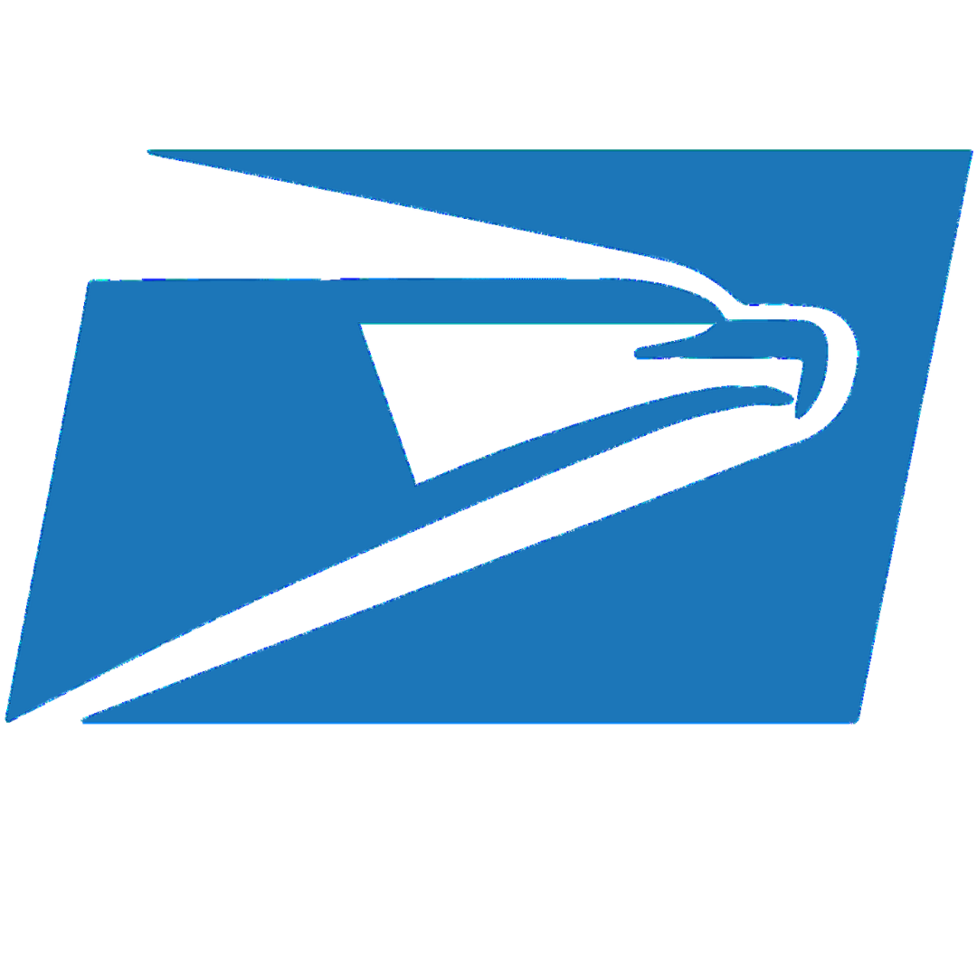 USPS shipping