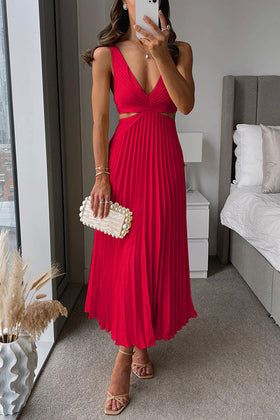 Rouge