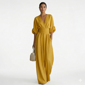 Jaune