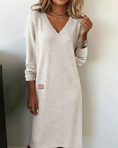 Robe Cozy Luisa™