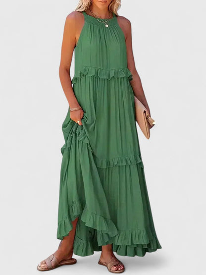 Shannon | Élégante Robe