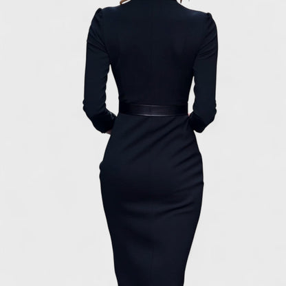 MANDARIN™  / ROBE ÉLÉGANTE