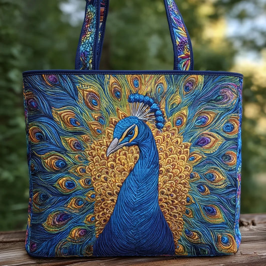Jayla | Sac à main artisanal confortable
