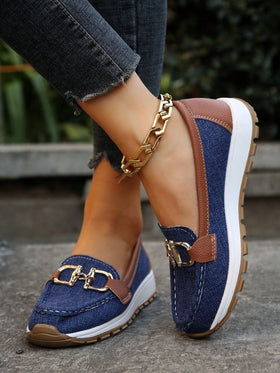 Bleu Marine