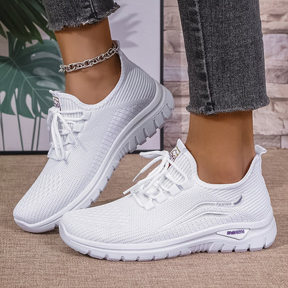 Elisora™ | Lightweight Casual Sports Shoes