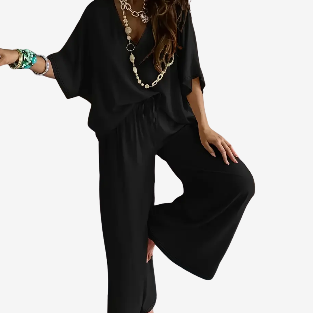 Ensemble Palazzo Anelle™