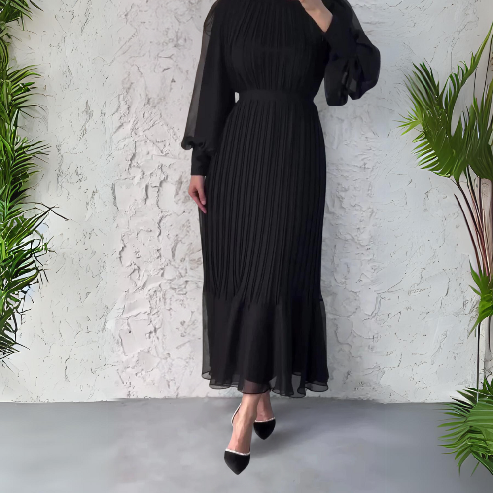 Harper | Robe Lunara