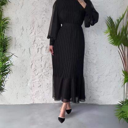 Harper | Robe Lunara