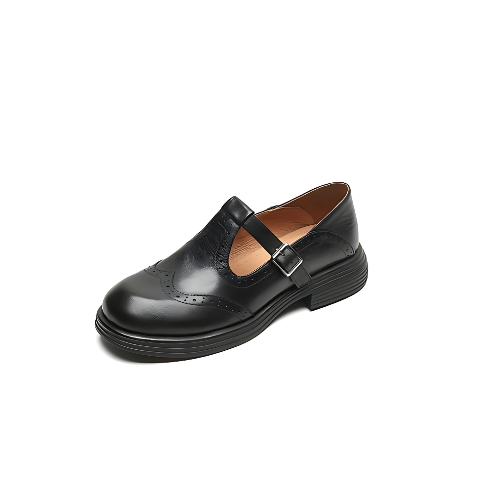 Frederike™ | SoftFit City Walkers