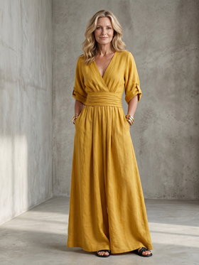 Jaune