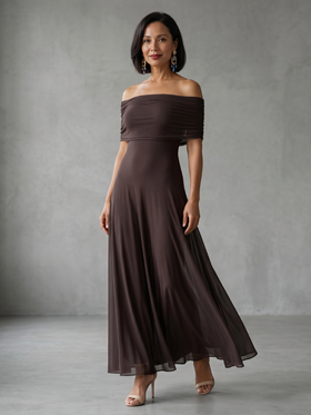 Marron