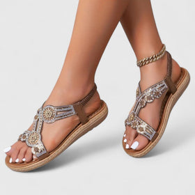 Marron