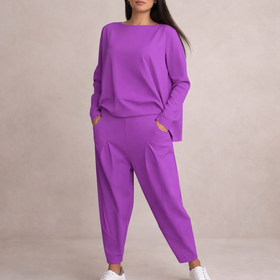 Violet