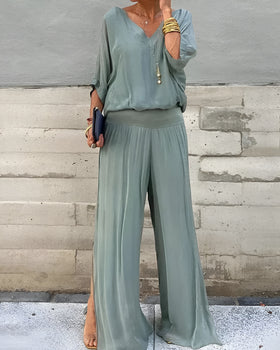 Mint Green