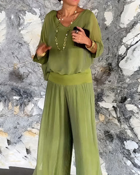 Light Green