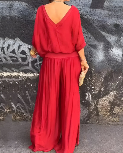 Amaris | Your Most Comfortable & Stylish Set
