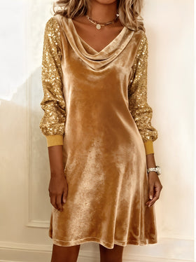 Golden