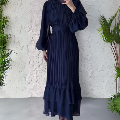 Harper | Robe Lunara
