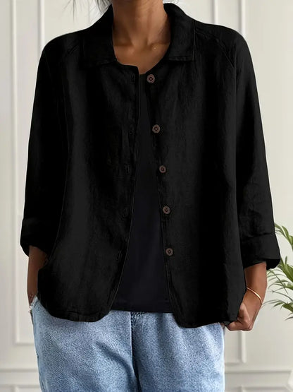 Avantra™ | Everyday Comfort Top