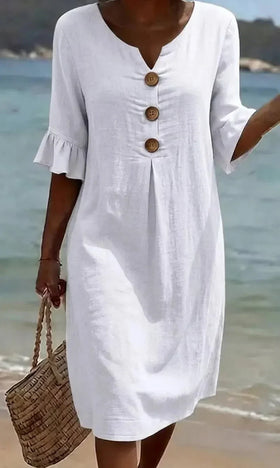 Blanc