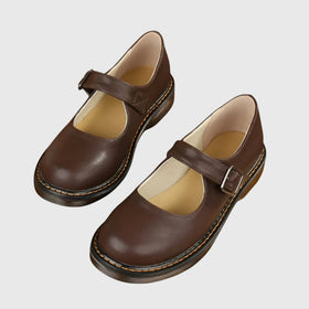 Marron