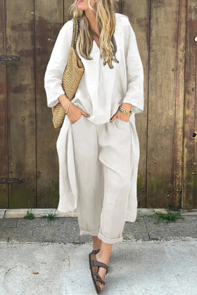 Blanc