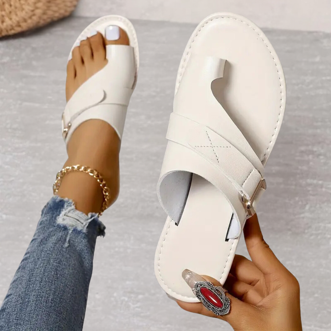Elsie™ Sandals for Women