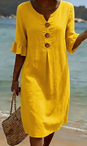Jaune