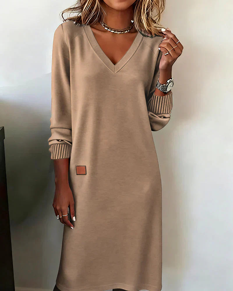 Robe Cozy Luisa™
