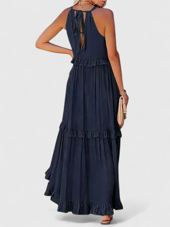 Shannon | Élégante Robe