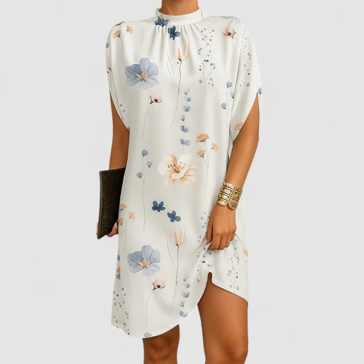 Larissa™ | Élégante Robe