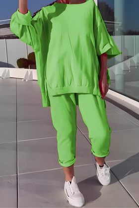 Vert