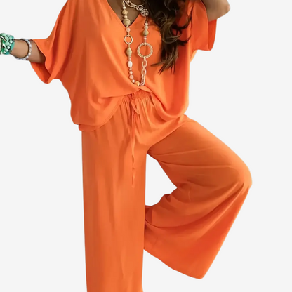 Ensemble Palazzo Anelle™