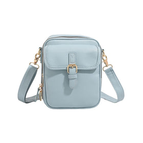powder blue