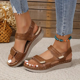 Marron