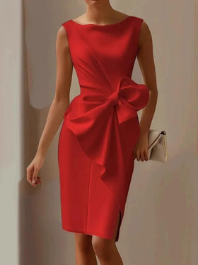 Rouge Rose