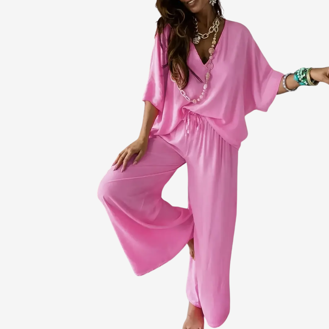 Ensemble Palazzo Anelle™