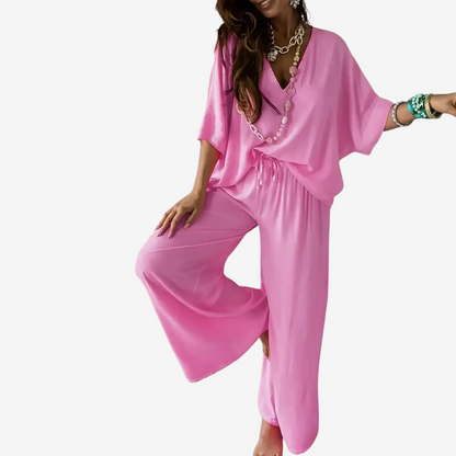 Ensemble Palazzo Anelle™