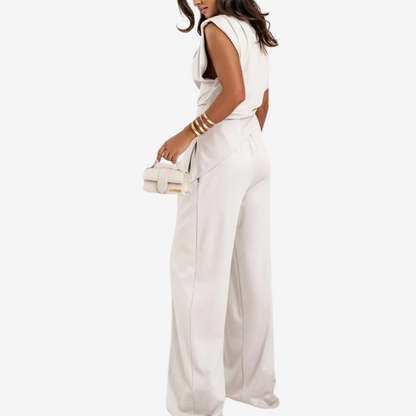 Aurellee™ Ensemble moderne