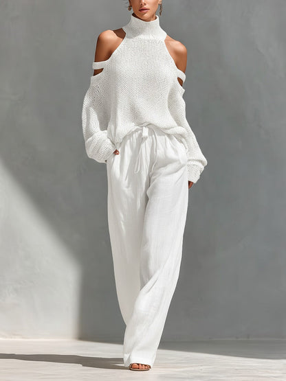 Camilla | Ensemble à la mode
