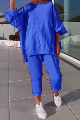 Bleu