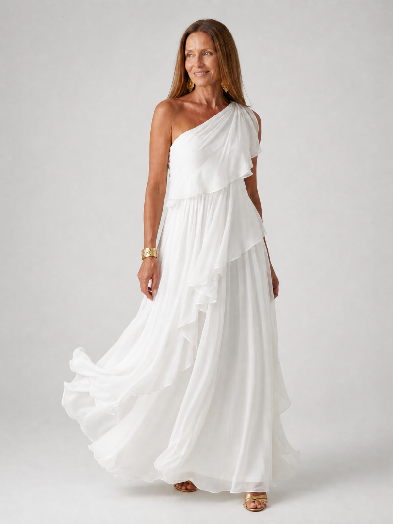 Tracy™ Maxi Dress