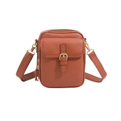 Naya | Crossbody Bag