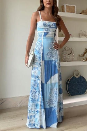 BleuClair