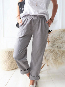 Grey (Almost sold out)