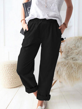 Black (Almost sold out)
