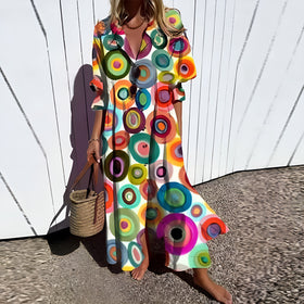 Multicolour 2